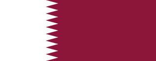 Qatar U18