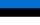 Estonia U18