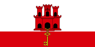 Gibraltar U16