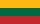 Lithuania (w)