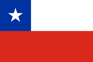 Chile (w)