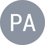 Paolini A