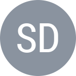 Siwei Dai