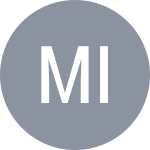 Seora Min