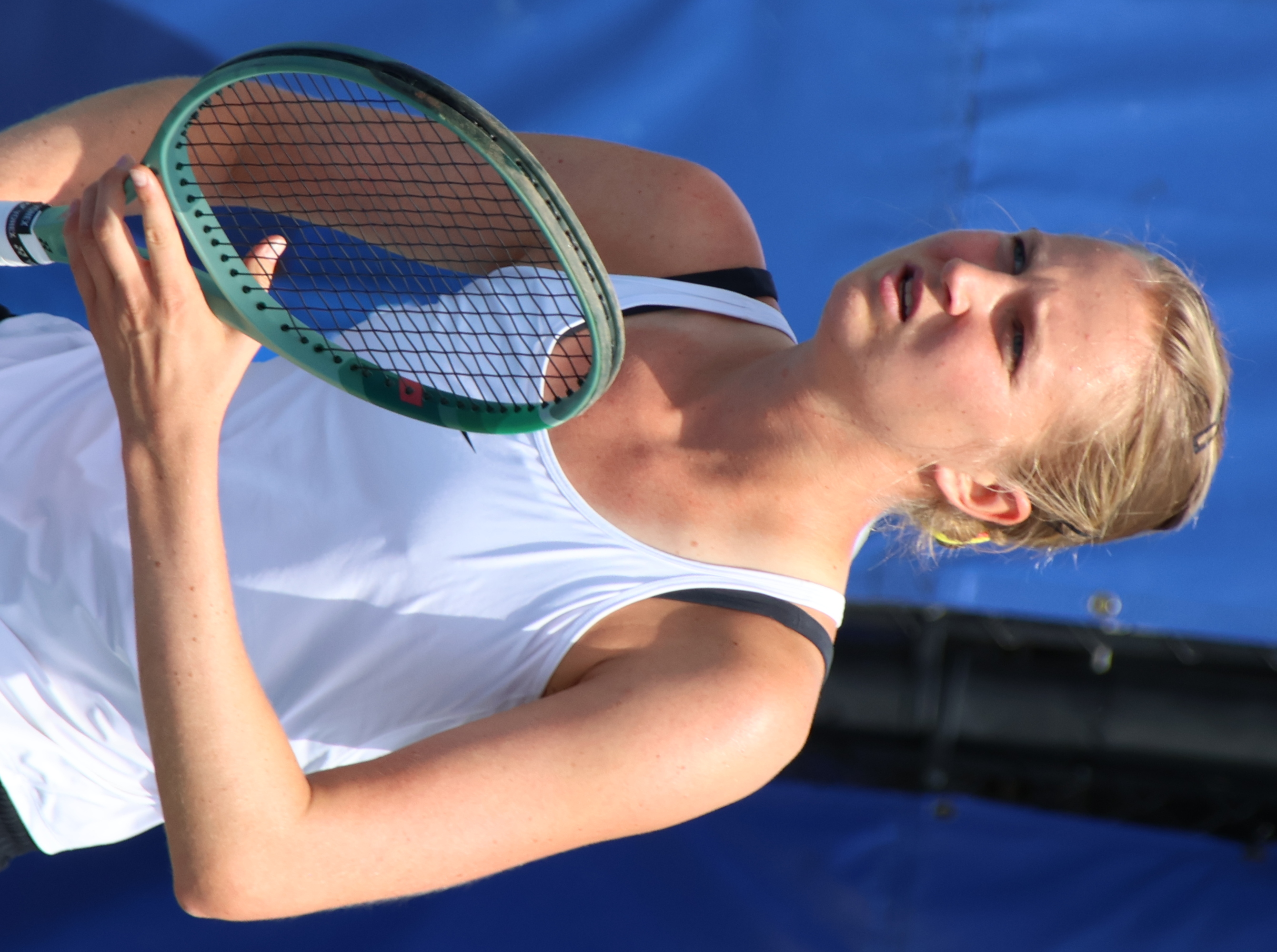 Ovcharenko E